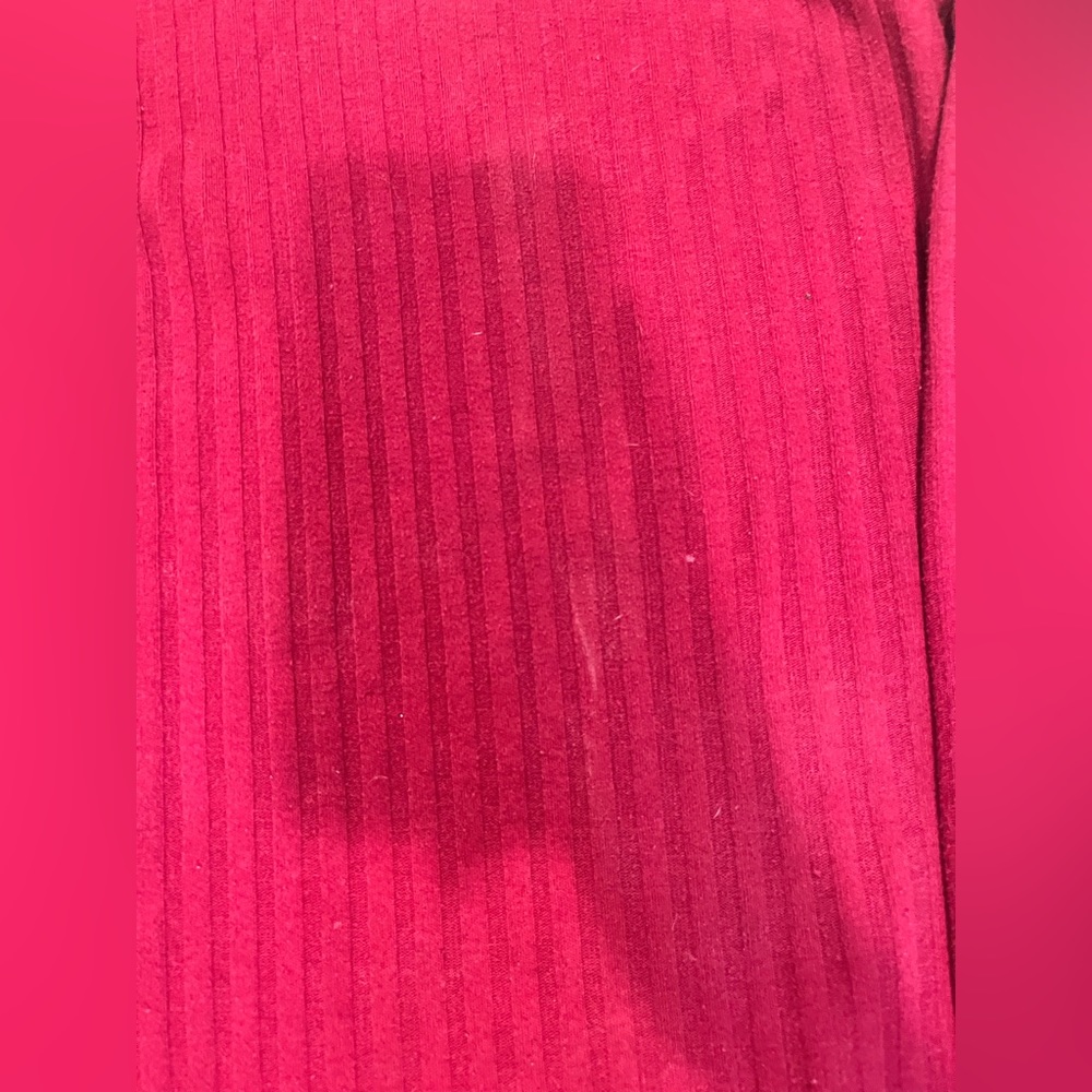Sweater - Picture 3 of 5